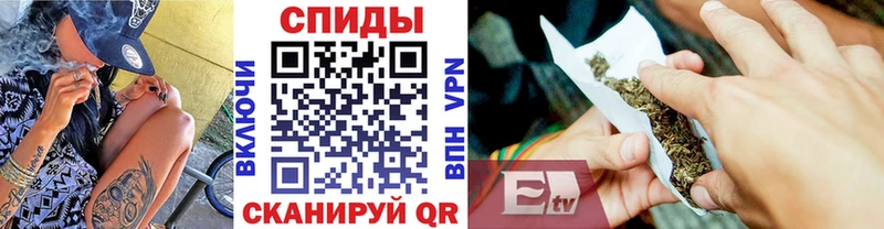 где можно купить   сайты даркнета наркотические препараты  БУТИРАТ Butirat  Липки 