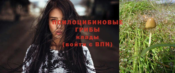 COCAINE Верхнеуральск
