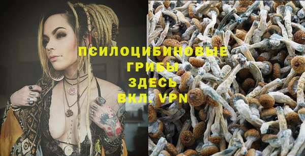 COCAINE Верхнеуральск
